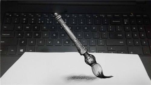 五年情侠路大神乱入 九阴真经五周年见闻录