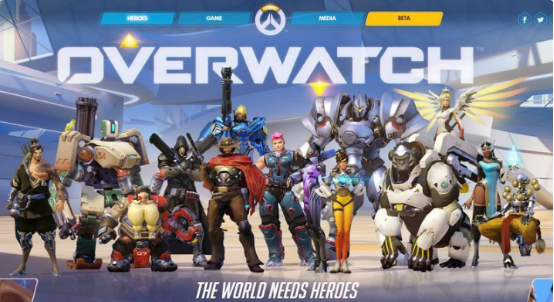 端游稳定 手游、代理游戏爆发 使网易Q2营收增长96%