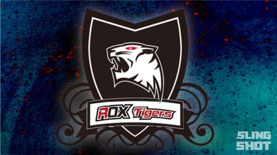 SKT教练预测LCK决赛结果：ROX将会三连胜夺冠