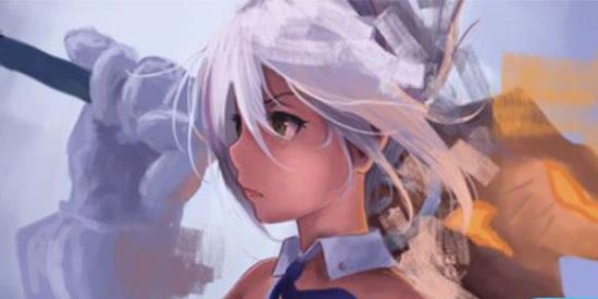 LOL100%包赢阵容推荐！打起来强到变态