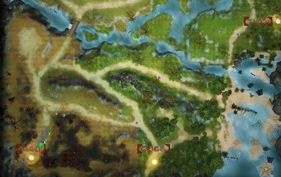 乐山大佛天荒古镜 风一样吹过皇族不安静的喇叭