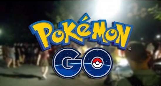 《精灵宝可梦GO》之父：有创意的作弊我不会介意