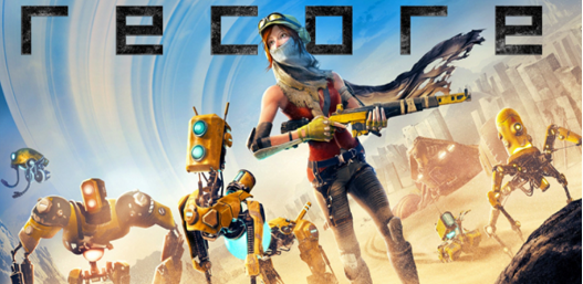 暴雪连发大招！2016科隆展各大厂商作品一览