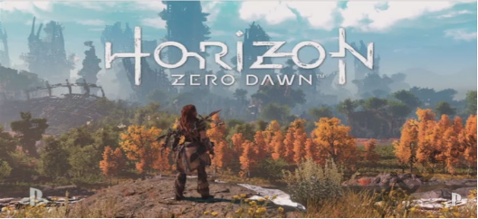 暴雪连发大招！2016科隆展各大厂商作品一览