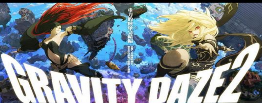 暴雪连发大招！2016科隆展各大厂商作品一览