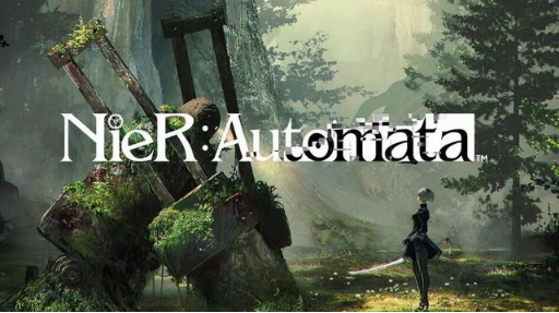 暴雪连发大招！2016科隆展各大厂商作品一览