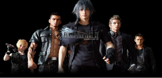 暴雪连发大招！2016科隆展各大厂商作品一览