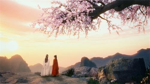 新倩女最新图片