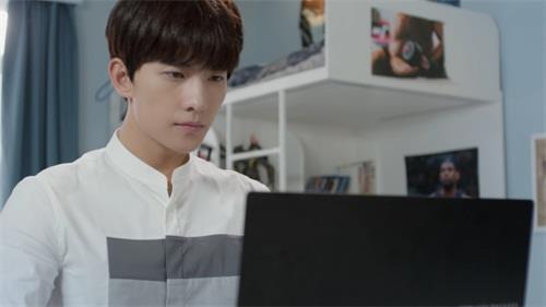 新倩女最新图片