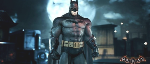 暴雪连发大招！2016科隆展各大厂商作品一览