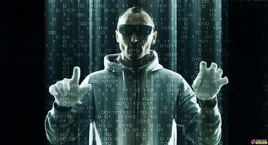 2016资本谨慎布局VR 行业洗牌悄然来临