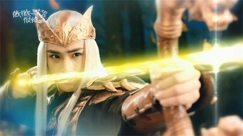 新倩女最新图片