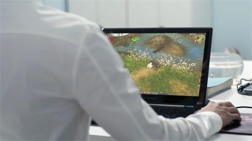 新倩女最新图片