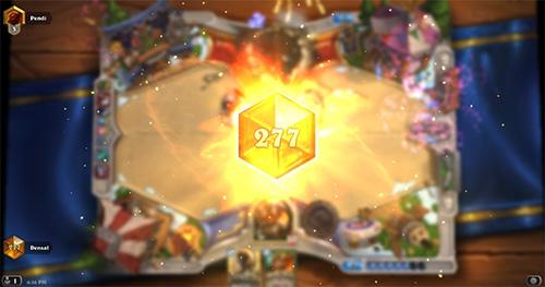 谁被拉出来都不亏！ 巴内斯中速亡语猎