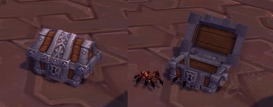 军团再临新阵营声望：守望者全奖励一览