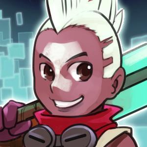 lol测试服8月25日更新 丽桑卓被砍岩雀又被削弱