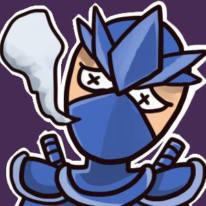 lol测试服8月25日更新 丽桑卓被砍岩雀又被削弱