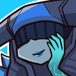 lol测试服8月25日更新 丽桑卓被砍岩雀又被削弱