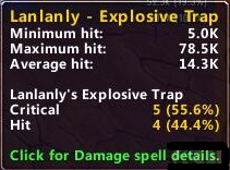 7.0军团再临 生存猎竞技场生存浅析指南