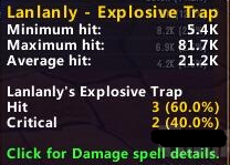 7.0军团再临 生存猎竞技场生存浅析指南