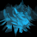 DOTA2新英雄“大屁股”孽主攻略