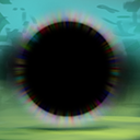 DOTA2新英雄“大屁股”孽主攻略