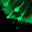 DOTA2新英雄“大屁股”孽主攻略