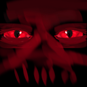 DOTA2新英雄“大屁股”孽主攻略