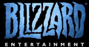 守望最新蓝贴：第二赛季将于9月6日开启