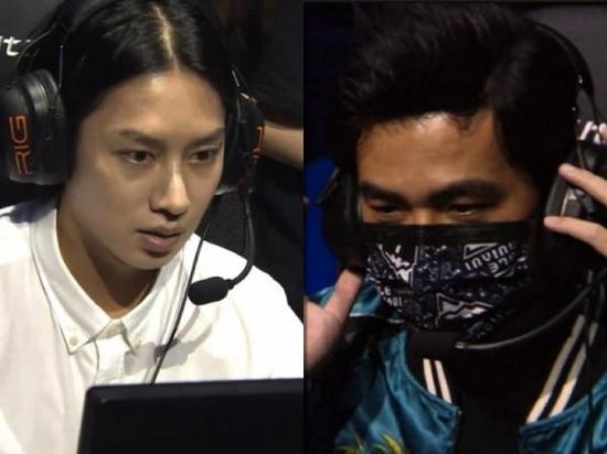 林更新不想坑杰伦 陈赫表示尽力了