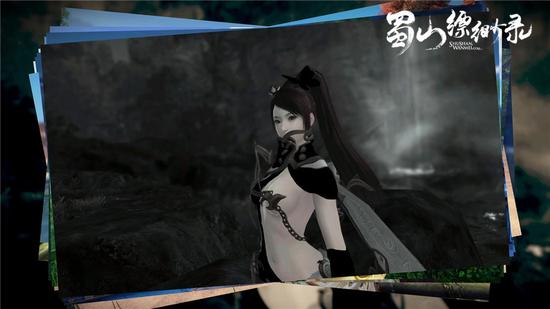 图片: 图4+选择不同滤镜.jpg