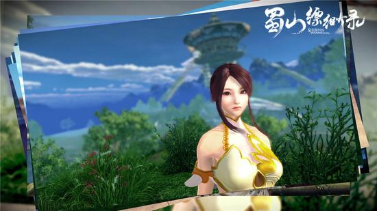 图片: 图5+选择边框.jpg