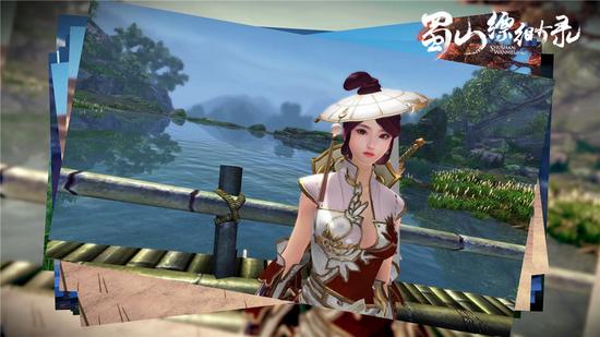 图片: 图6+变换造型.jpg