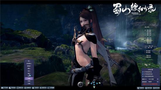 图片: 图3+拍照设置界面.jpg