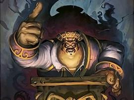 你真的能用好动物园吗？蓝白术士攻略指南