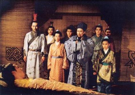 手游联运市场红利不再：新入局者艰难 欲入局者慎重