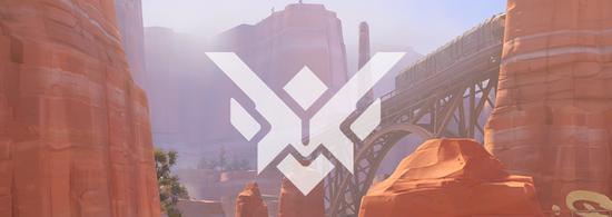 守望先锋第二赛季已经上线！宗师钻石组开启