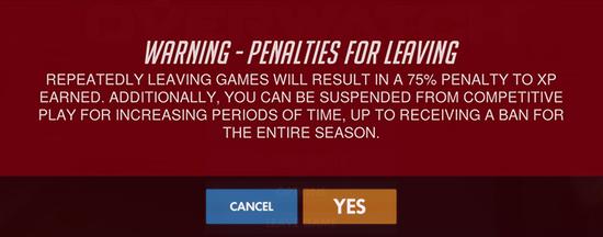 守望先锋第二赛季已经上线！宗师钻石组开启