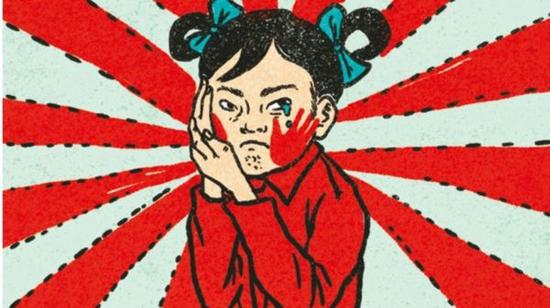 最近脸很疼，预测都很准，起码我相信，这英雄是个男的！！