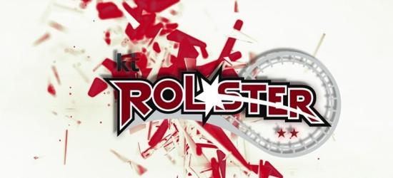 LCK赛区终极一战 KT与三星究竟谁能登上S6的末班车