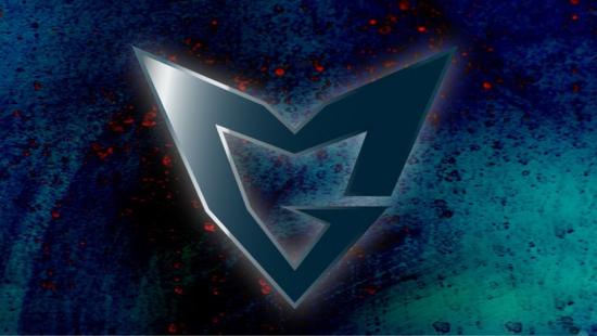 LCK赛区终极一战 KT与三星究竟谁能登上S6的末班车