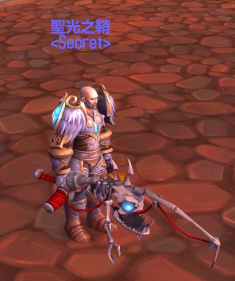 众多老咸鱼合力打造70钓鱼神器幽光鱼竿全攻略