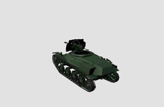 瑞典线超测曝光：2级银币小TD数据公布