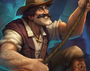 教练视角 牌运不好时如何走出情绪低谷