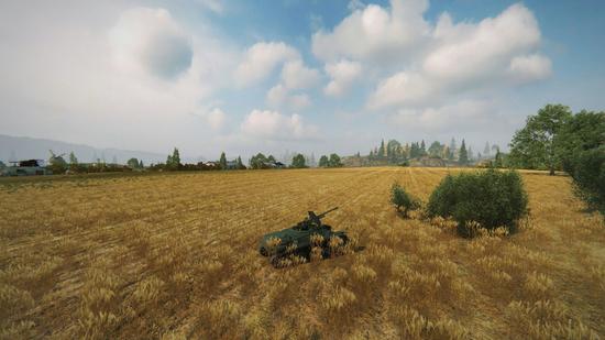 瑞典线超测曝光：2级银币小TD数据公布