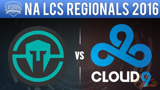 maxresdefault_live (1).jpg