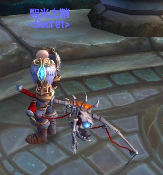 众多老咸鱼合力打造70钓鱼神器幽光鱼竿全攻略