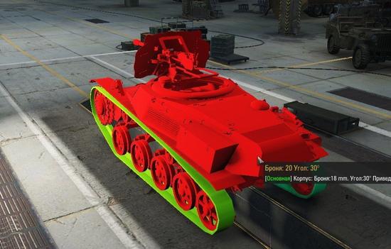 瑞典线超测曝光：2级银币小TD数据公布