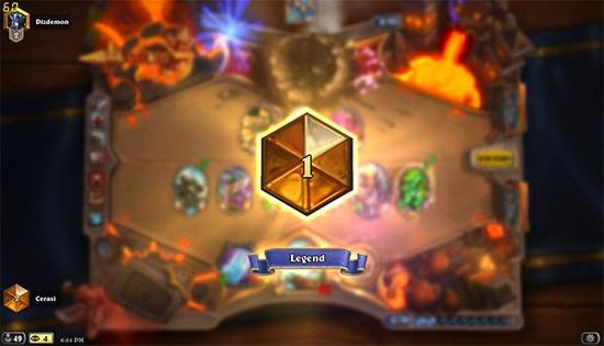 灵魂之爪见证荣耀时刻&nbsp;欧服登顶中速萨