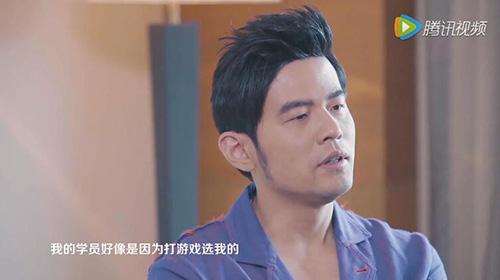 不可复制周杰伦